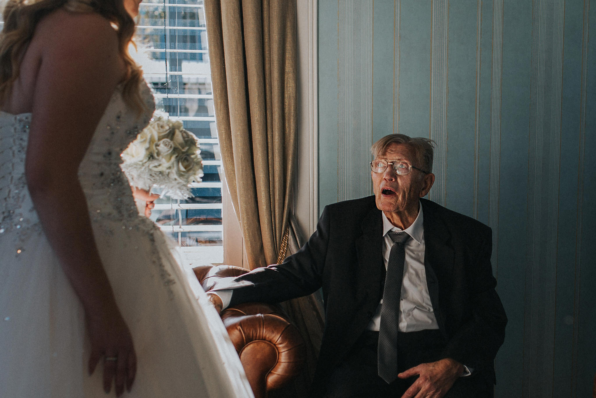 Image of the Week #6: Lucia Morud