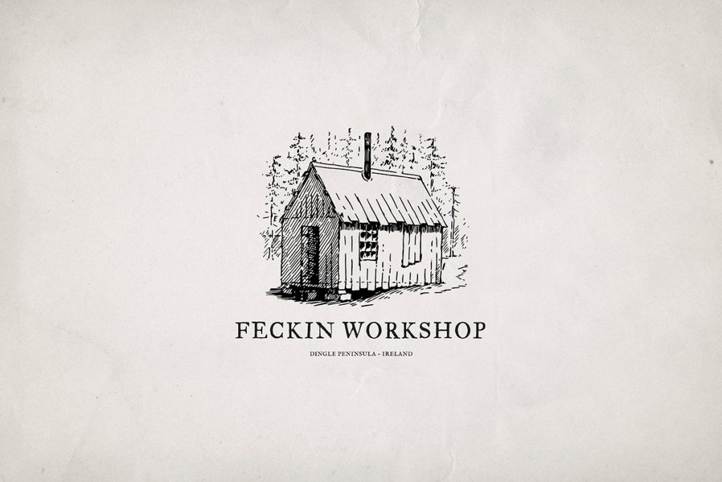 Feckin Workshop