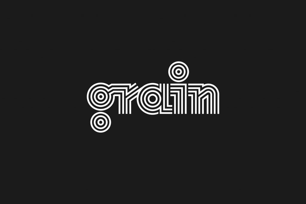 Grain - Wedding Photography Festival