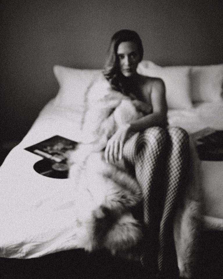 The best Boudoir Photographers of 2024!