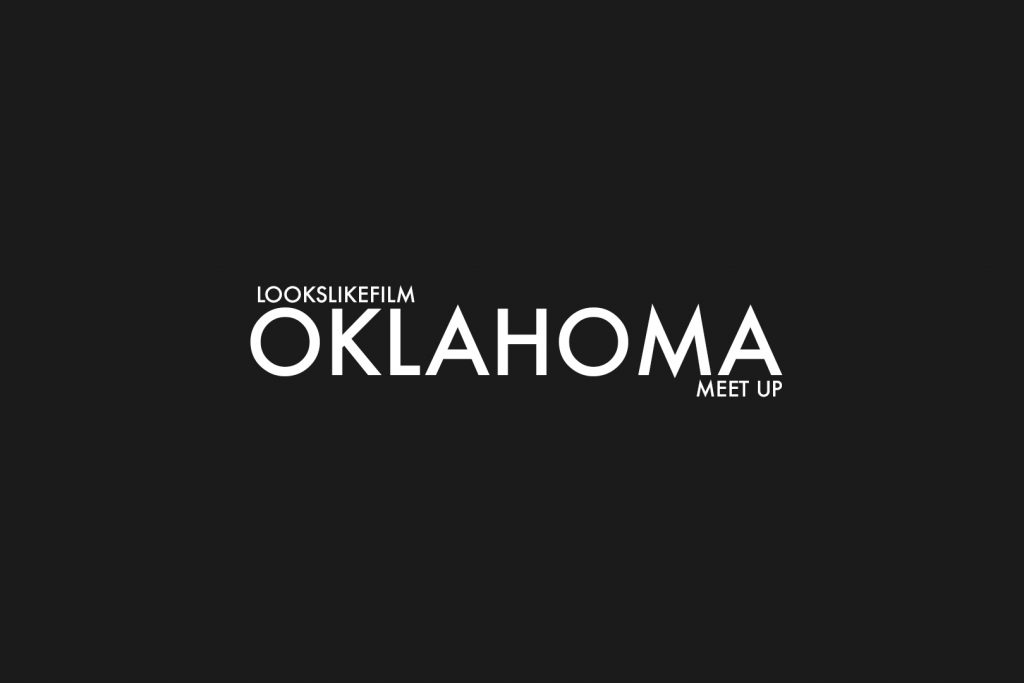 LLF Oklahoma