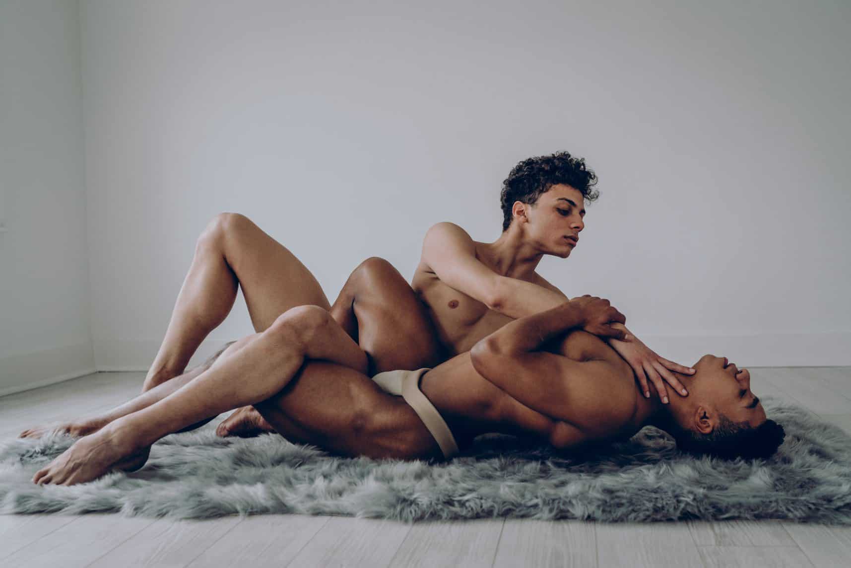 The best Boudoir Photographers of 2024!