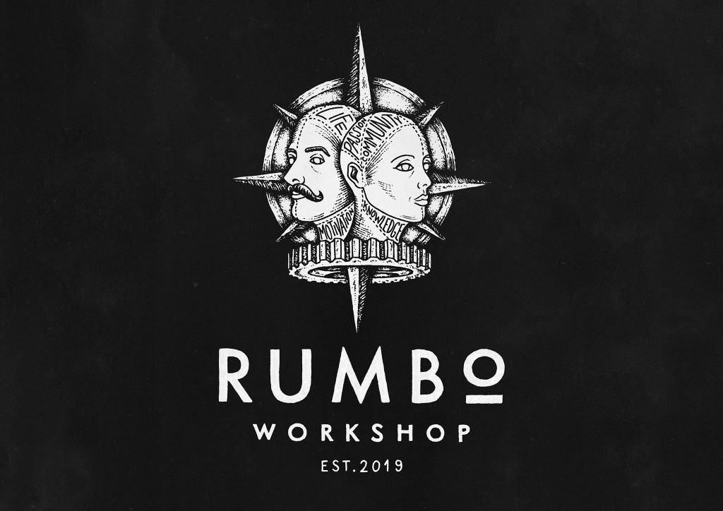RUMBO Workshop