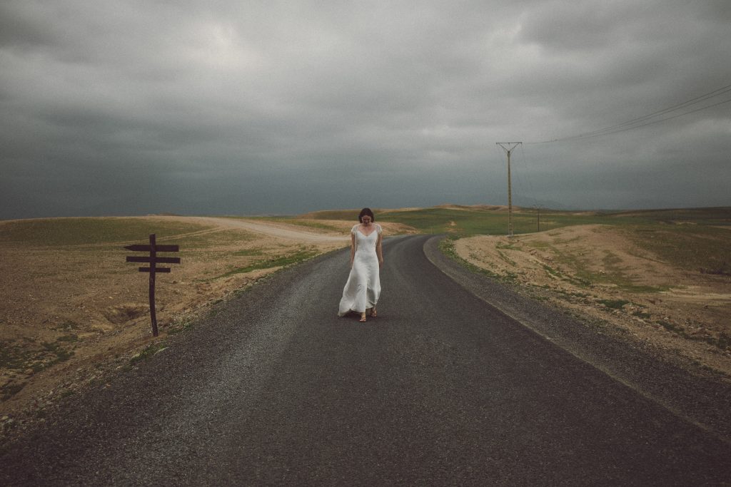 Image of the Week #7: Jason Tsay