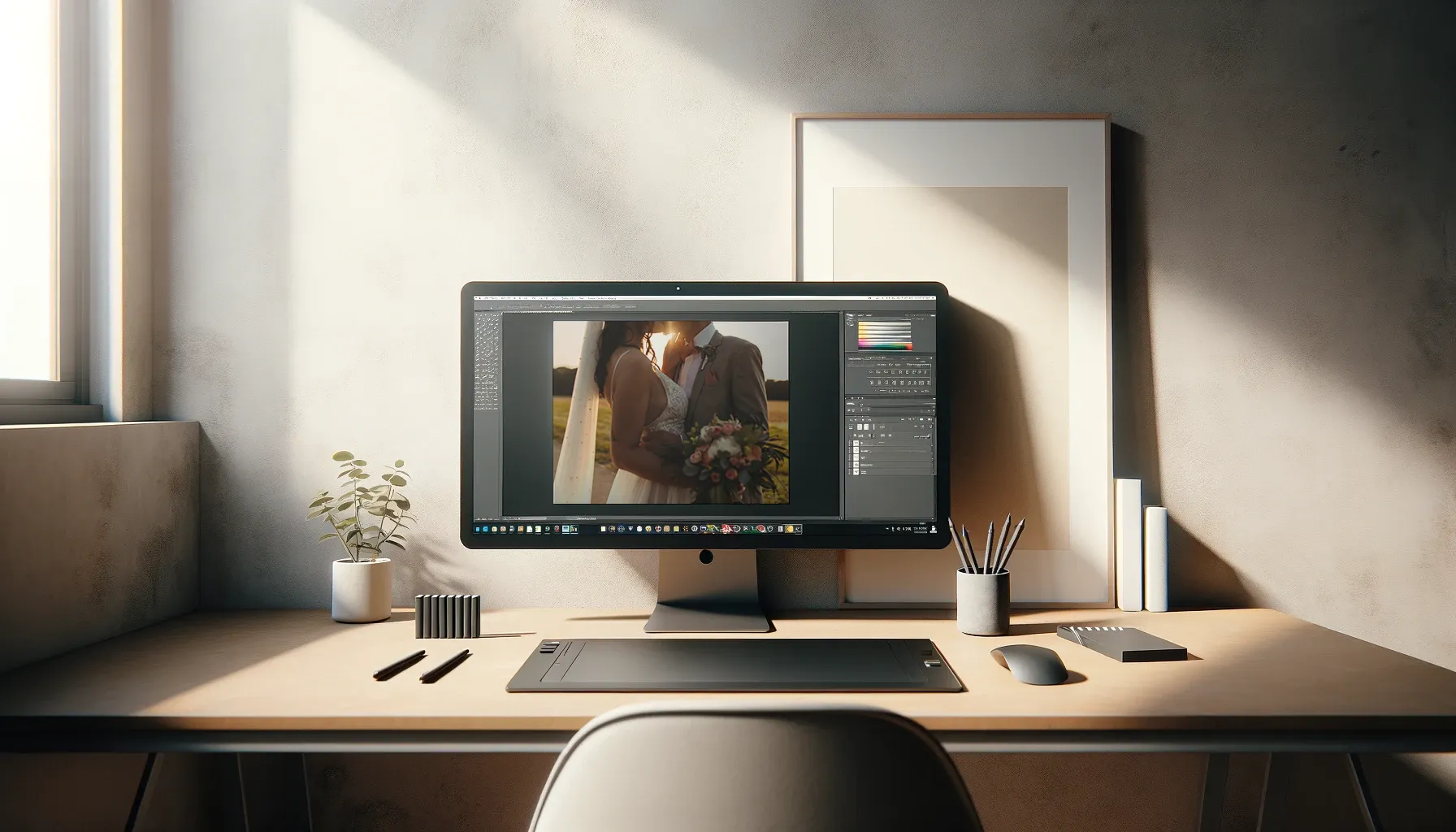 Image Editing Software Subscriptions: An Christmas gifts for photographers in 2023